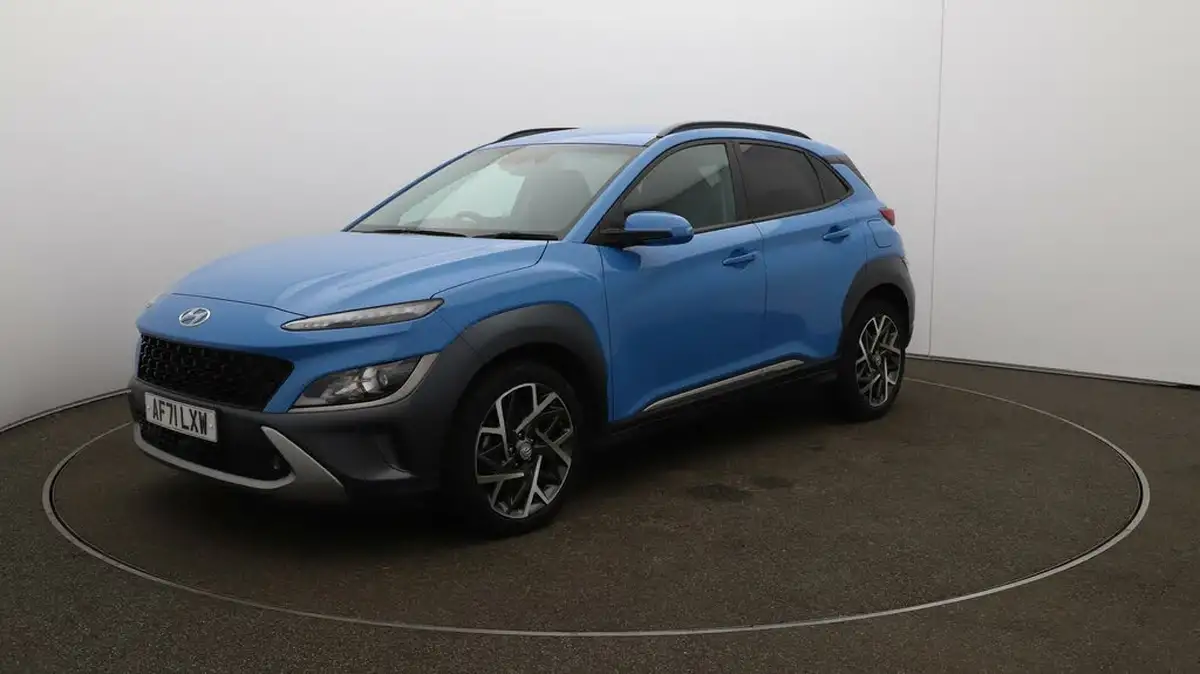 2021-hyundai-kona-16-gdi-premium-hybrid-big-63