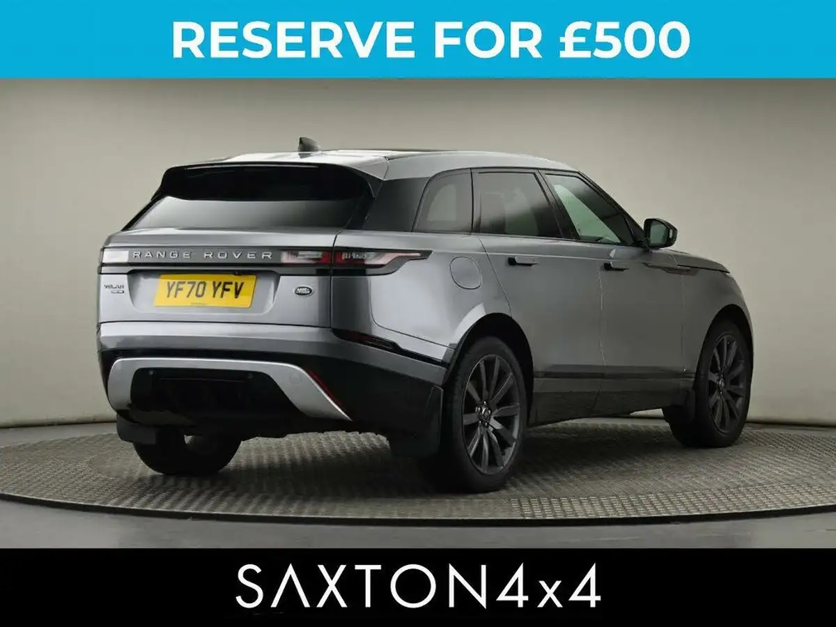 2020-land-rover-range-rover-velar-20-d180-r-dynamic-hse-big-22