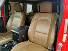 2020-jeep-wrangler-20-gme-rubicon-hard-5d-small-18