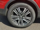 2024-seat-arona-10-tsi-evo-se-technology-small-30