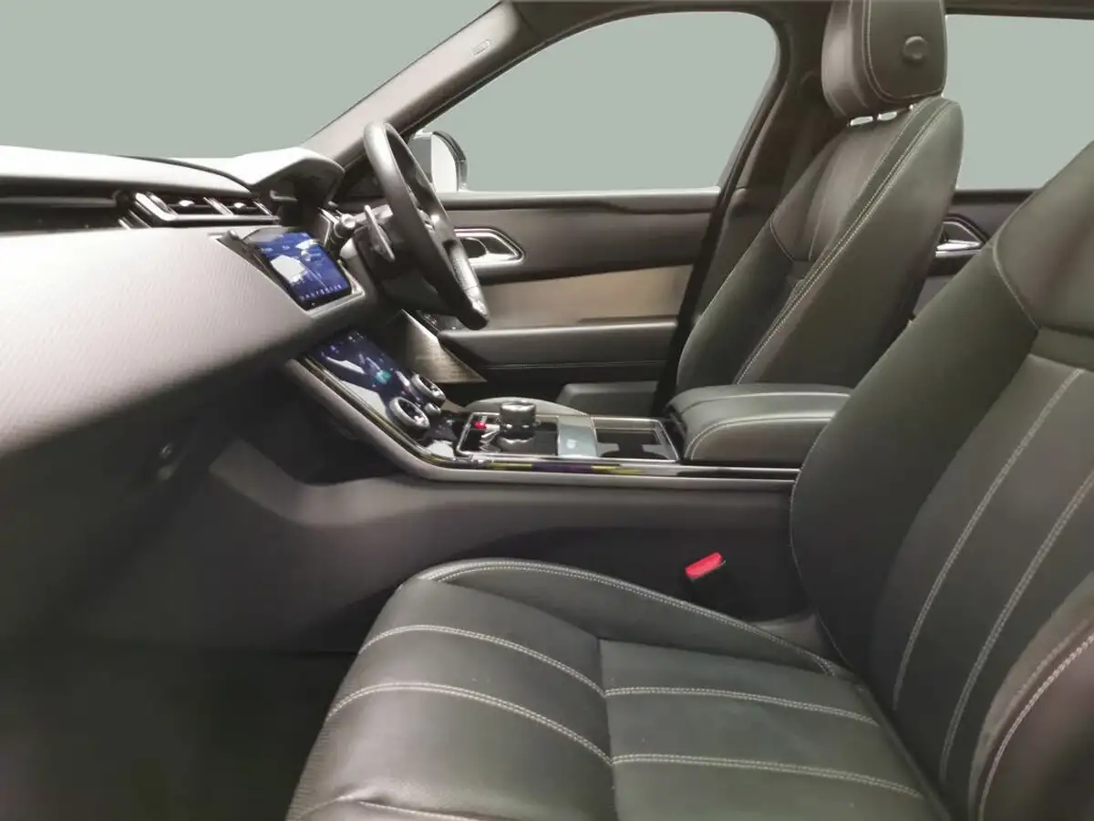 2018-land-rover-range-rover-velar-20-p300-r-dynamic-se-big-1