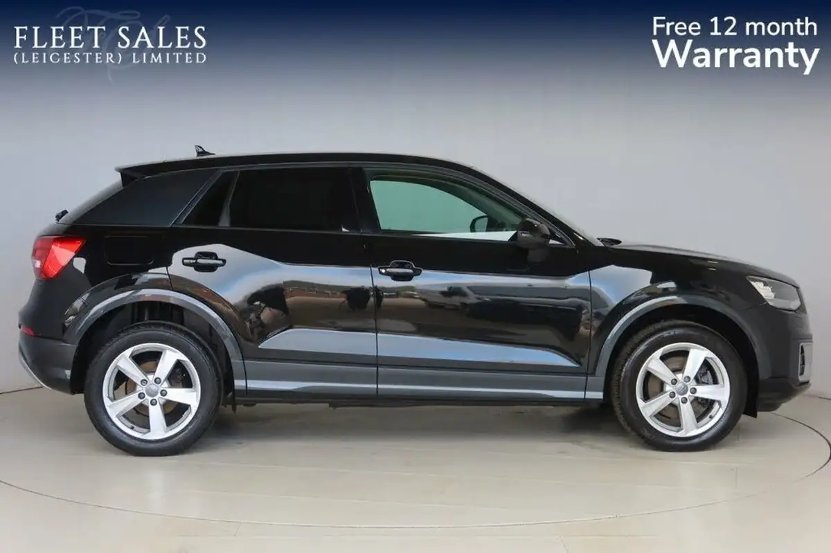2018-audi-q2-14-tfsi-sport-s-tronic-big-1