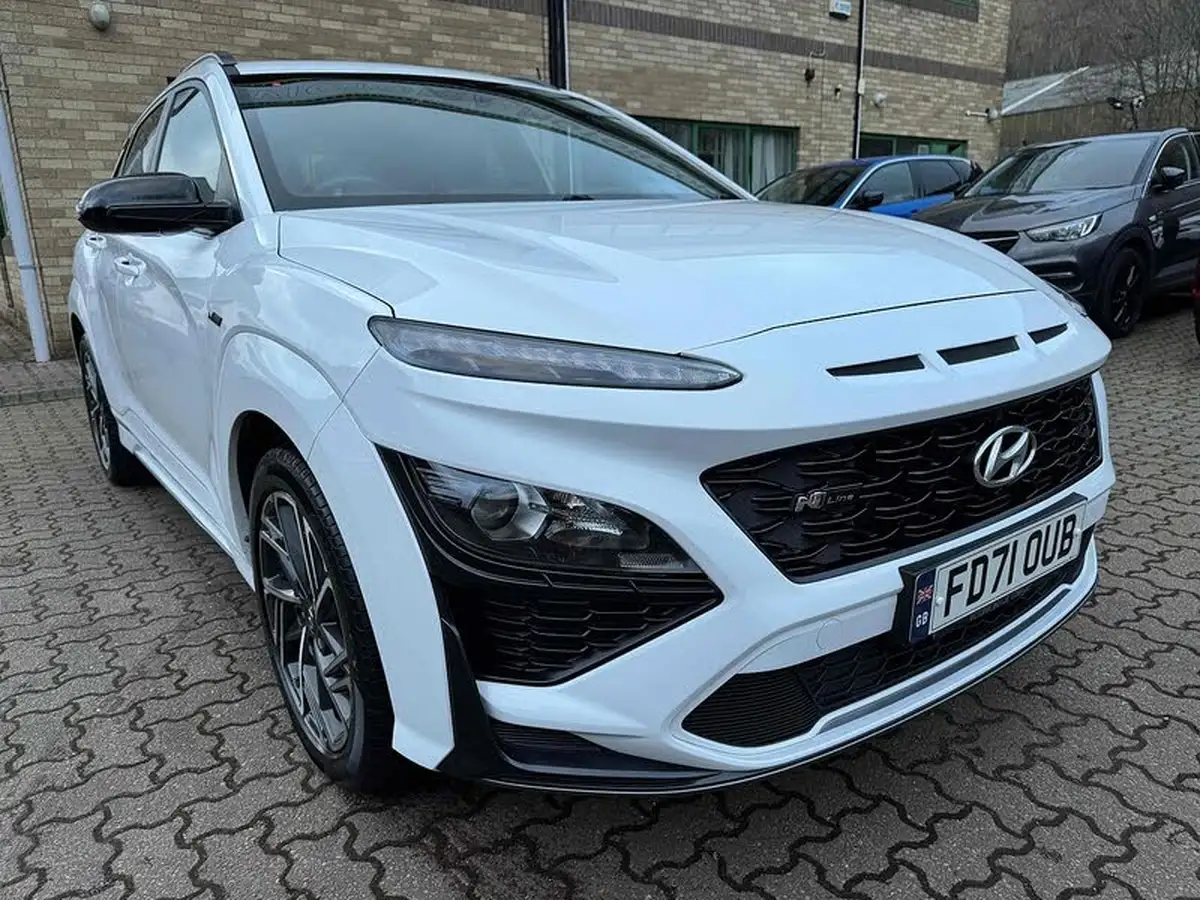 2022-hyundai-kona-10-t-gdi-n-line-big-8