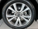 2020-mazda-cx-30-20-skyactiv-g-sport-lux-small-15