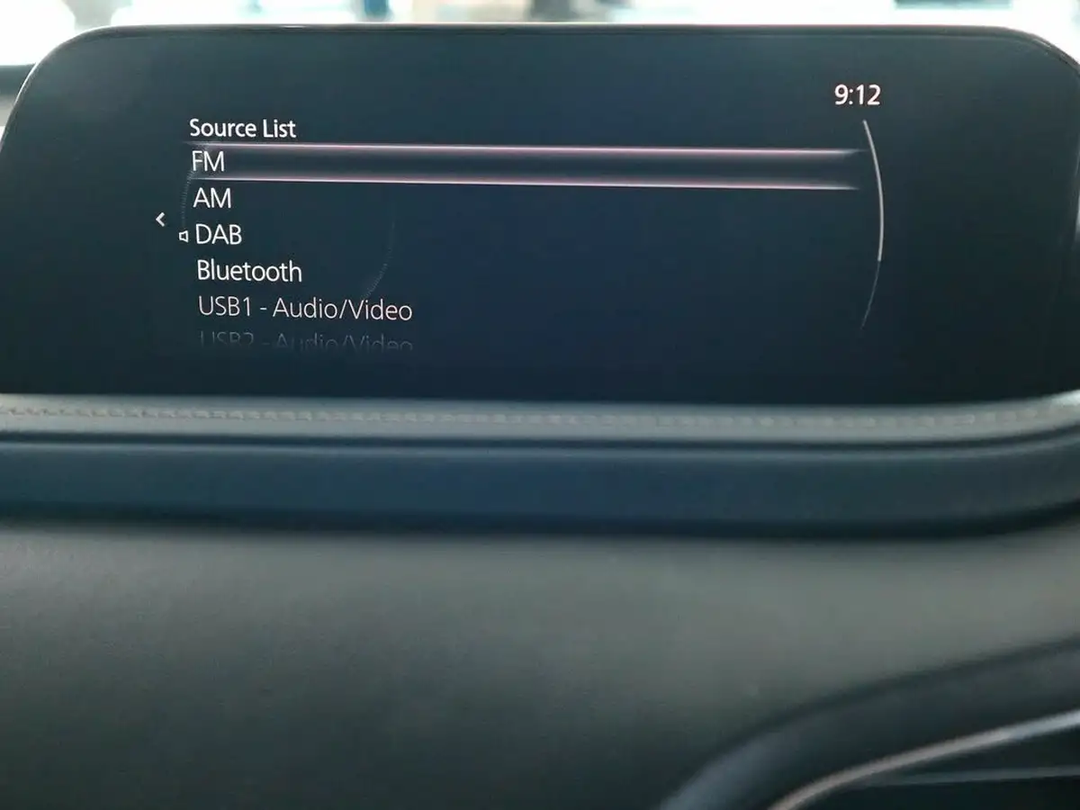 2020-mazda-cx-30-20-skyactiv-g-sport-lux-big-28