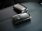 2020-mazda-cx-30-20-skyactiv-g-sport-lux-small-39