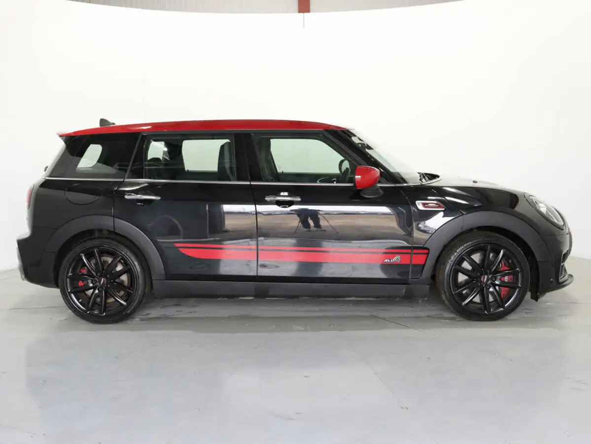 2019-mini-clubman-20-john-cooper-works-big-7