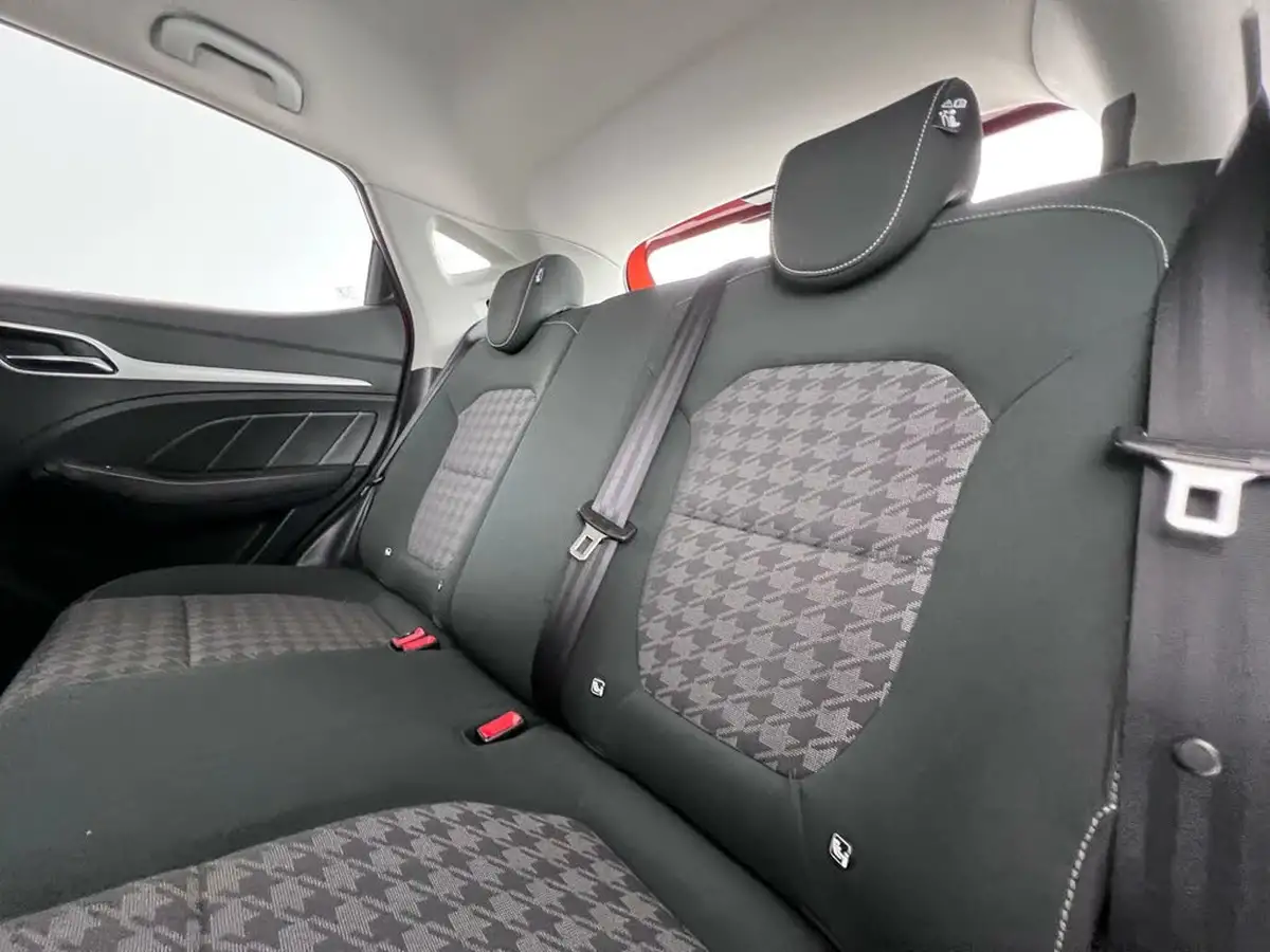 2018-mg-zs-suv-10t-gdi-excite-big-11