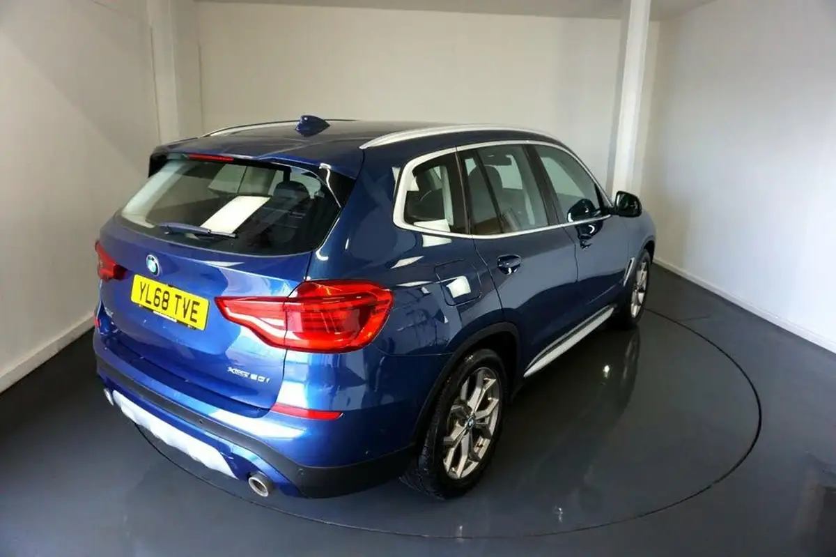 2019-bmw-x3-20-xdrive20i-xline-ss-big-8
