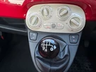 2012-fiat-500-12-pop-small-12
