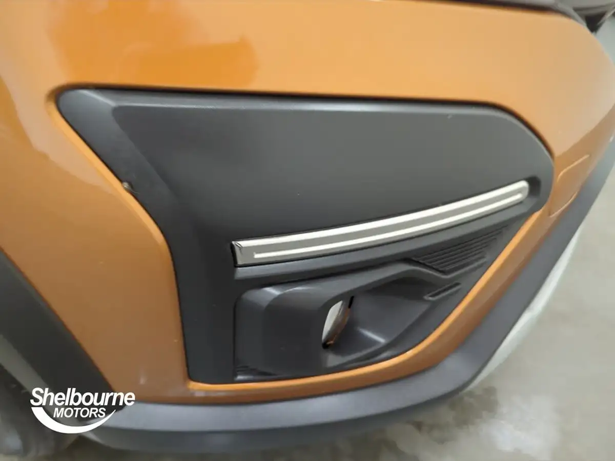 2022-dacia-sandero-stepway-10-tce-comfort-90bhp-big-22
