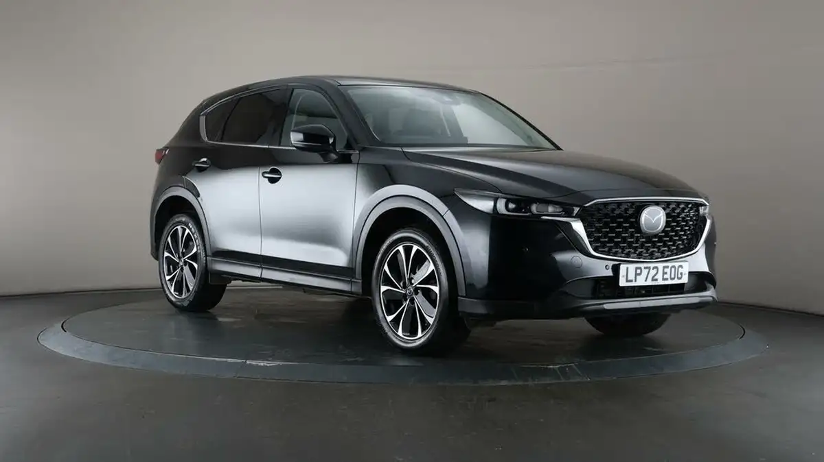 2022-mazda-cx-5-20-sport-edition-auto-big-1