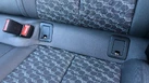 2021-audi-a1-10-30-tfsi-sport-110ps-s-tronic-small-15