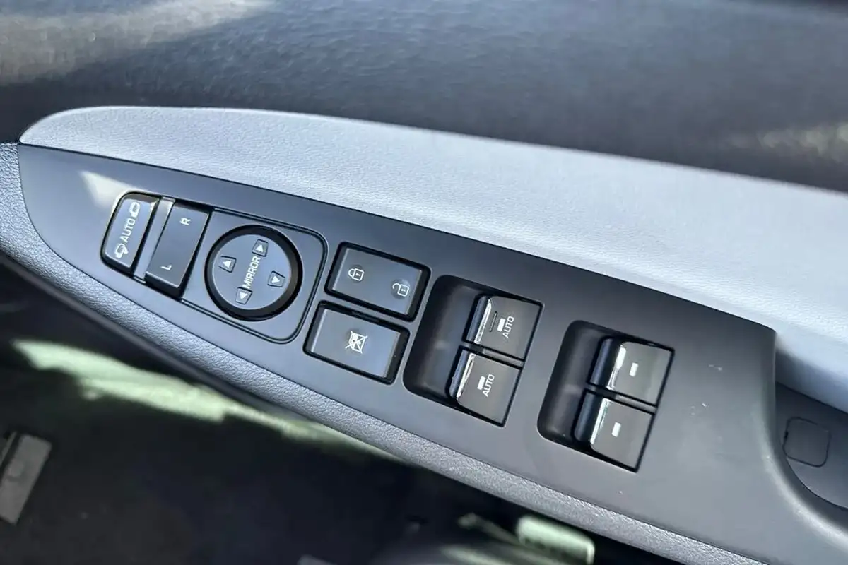 2020-hyundai-tucson-16-t-gdi-premium-se-dct-big-47