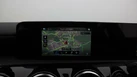 2021-mercedes-benz-a-class-15d-a180d-se-7g-dct-small-11