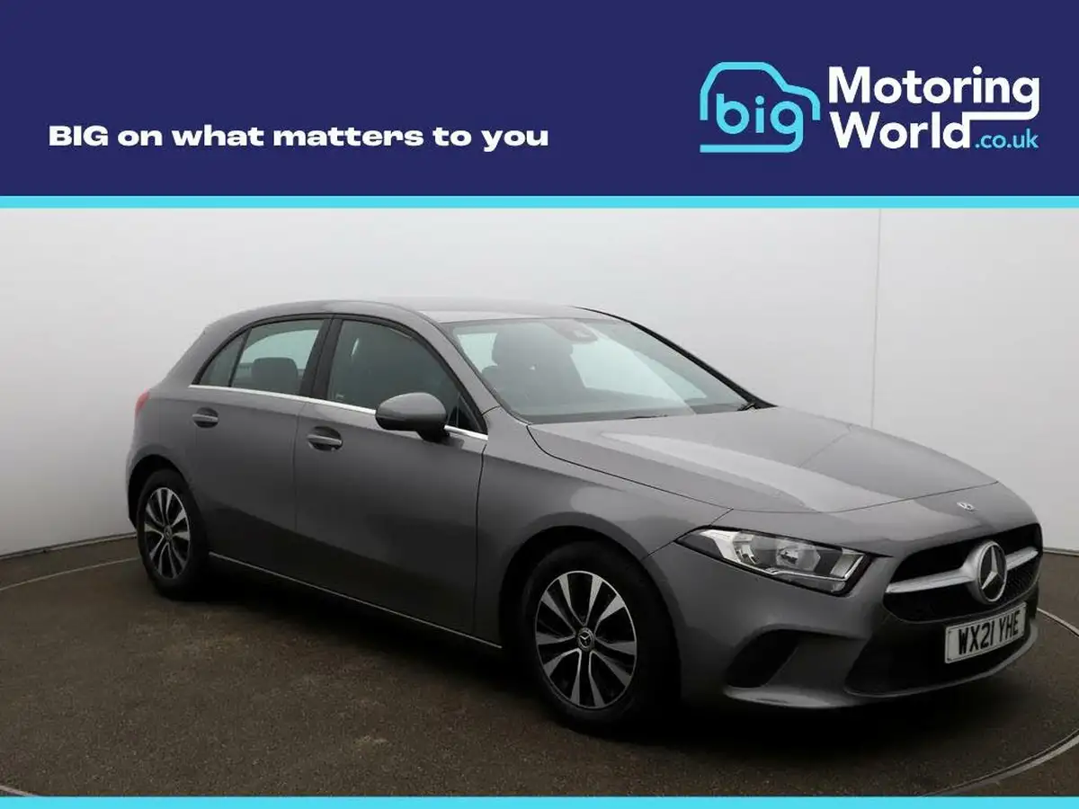 2021-mercedes-benz-a-class-15d-a180d-se-7g-dct-big-0