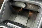 2022-volvo-c40-e-twin-recharge-pro-small-33