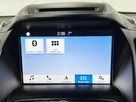 2018-ford-kuga-15t-titanium-x-182ps-awd-auto-small-15
