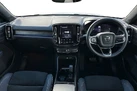 2022-volvo-c40-e-twin-recharge-pro-small-9