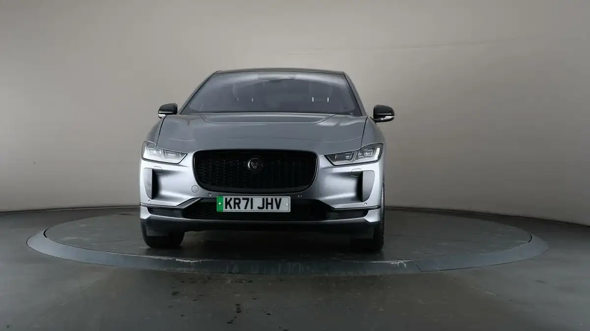 2021-jaguar-i-pace-ev400-black-big-2