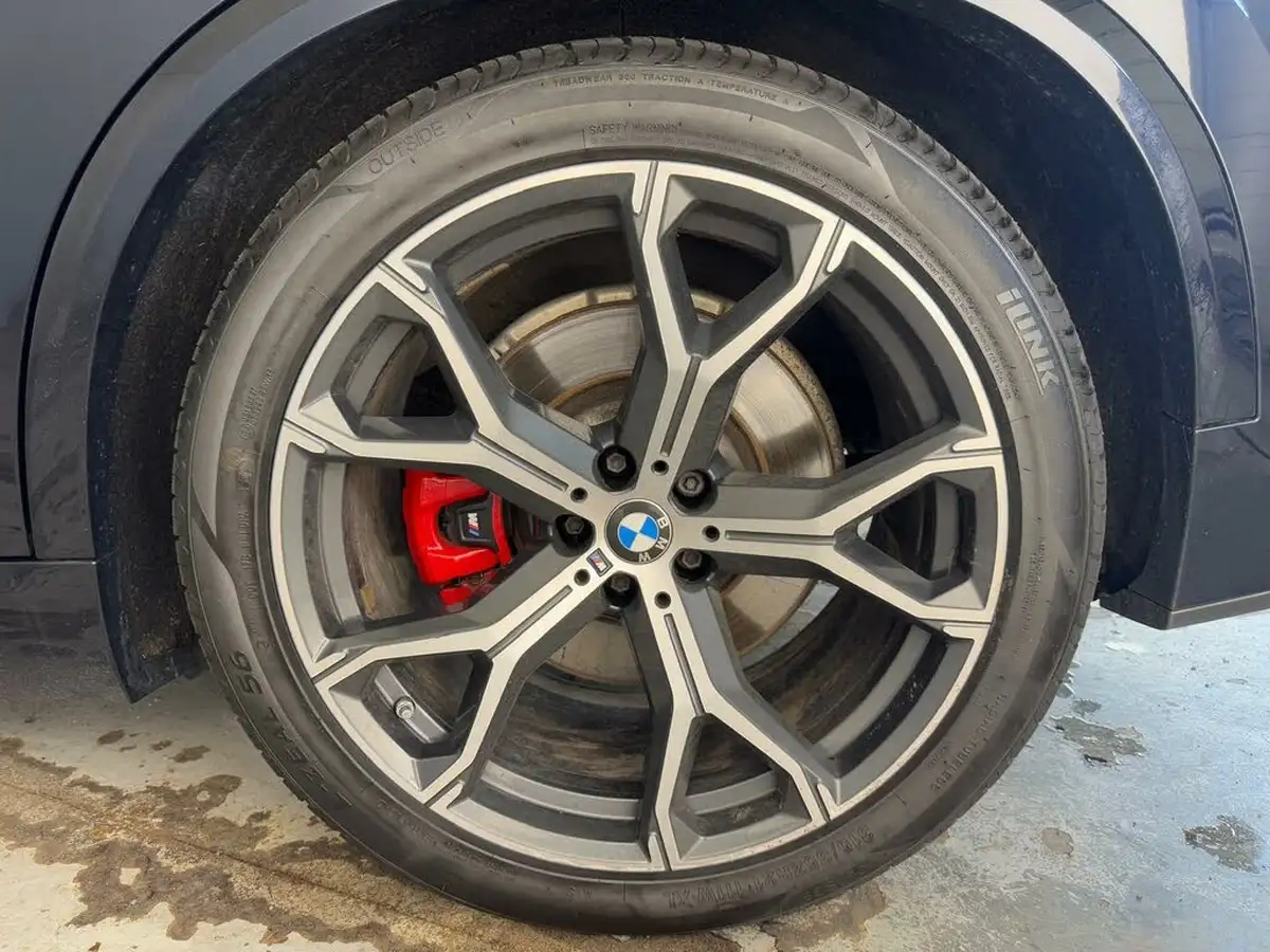 2021-bmw-x5-30td-xdrive-40d-m-sport-mht-big-42