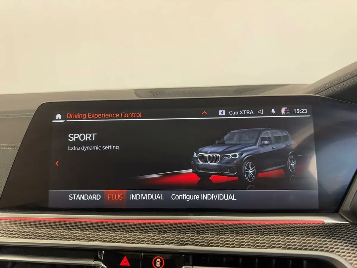 2021-bmw-x5-30td-xdrive-40d-m-sport-mht-big-66