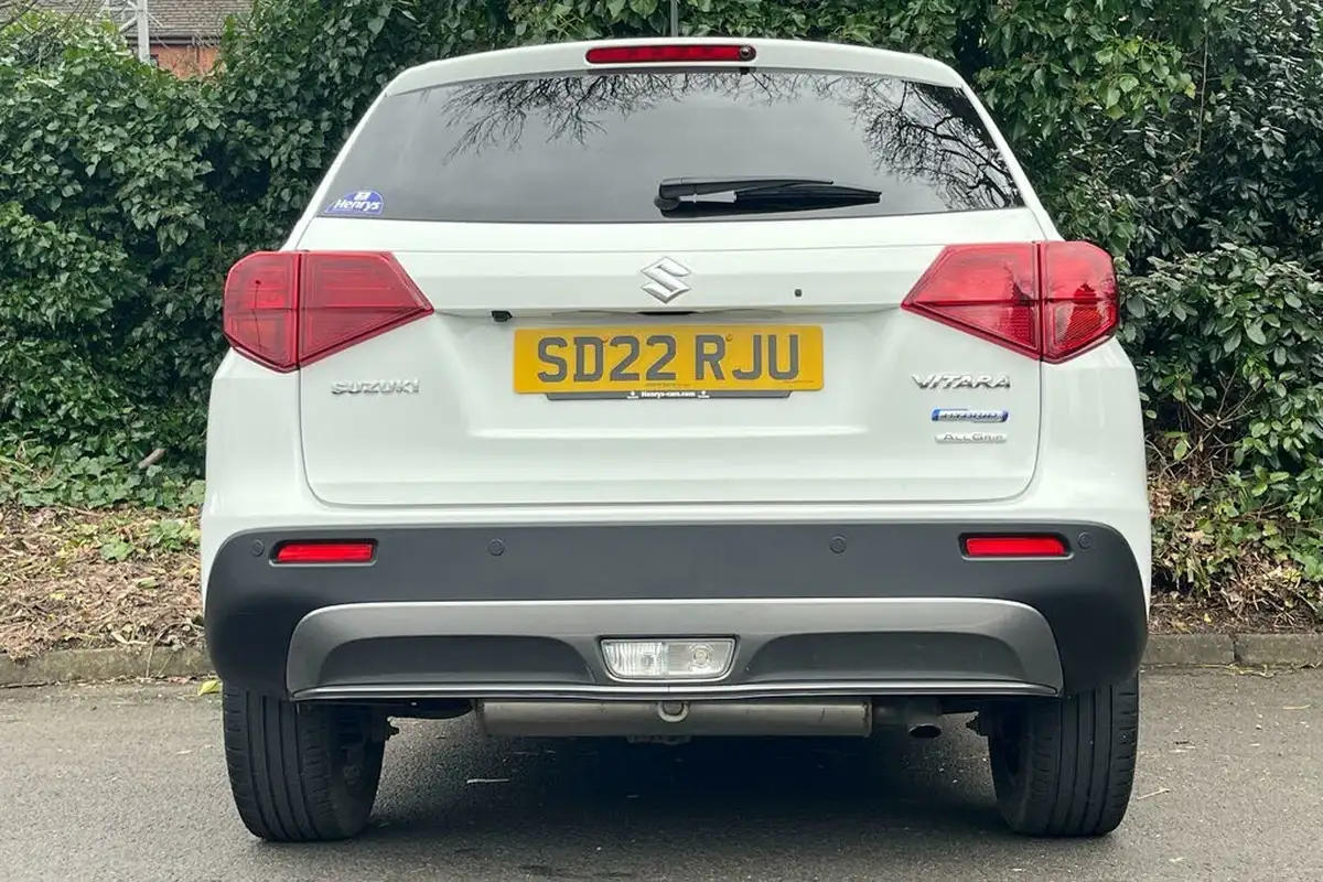 2022-suzuki-vitara-14-boosterjet-sz5-allgrip-big-9