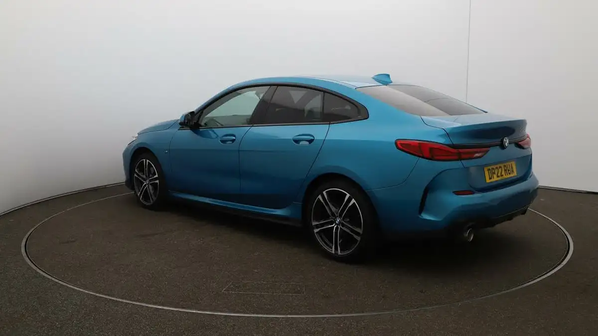 2022-bmw-2-series-15-218i-m-sport-coupe-4d-big-5