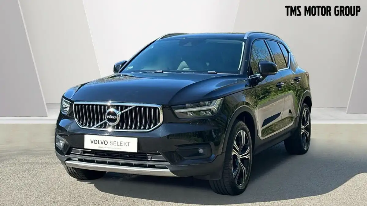 2021-volvo-xc40-15-t5-inscription-pro-258bhp-big-5