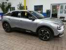2021-citroen-c4-15bluehdi-shine-130ps-eat8-small-17