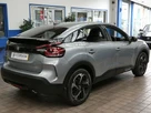 2021-citroen-c4-15bluehdi-shine-130ps-eat8-small-45