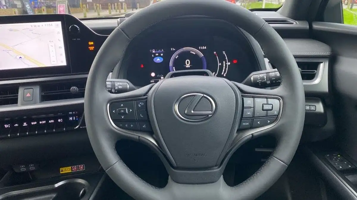 2024-lexus-ux-300h-20-f-sport-design-big-10