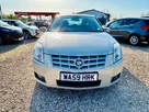 2009-cadillac-bls-small-3