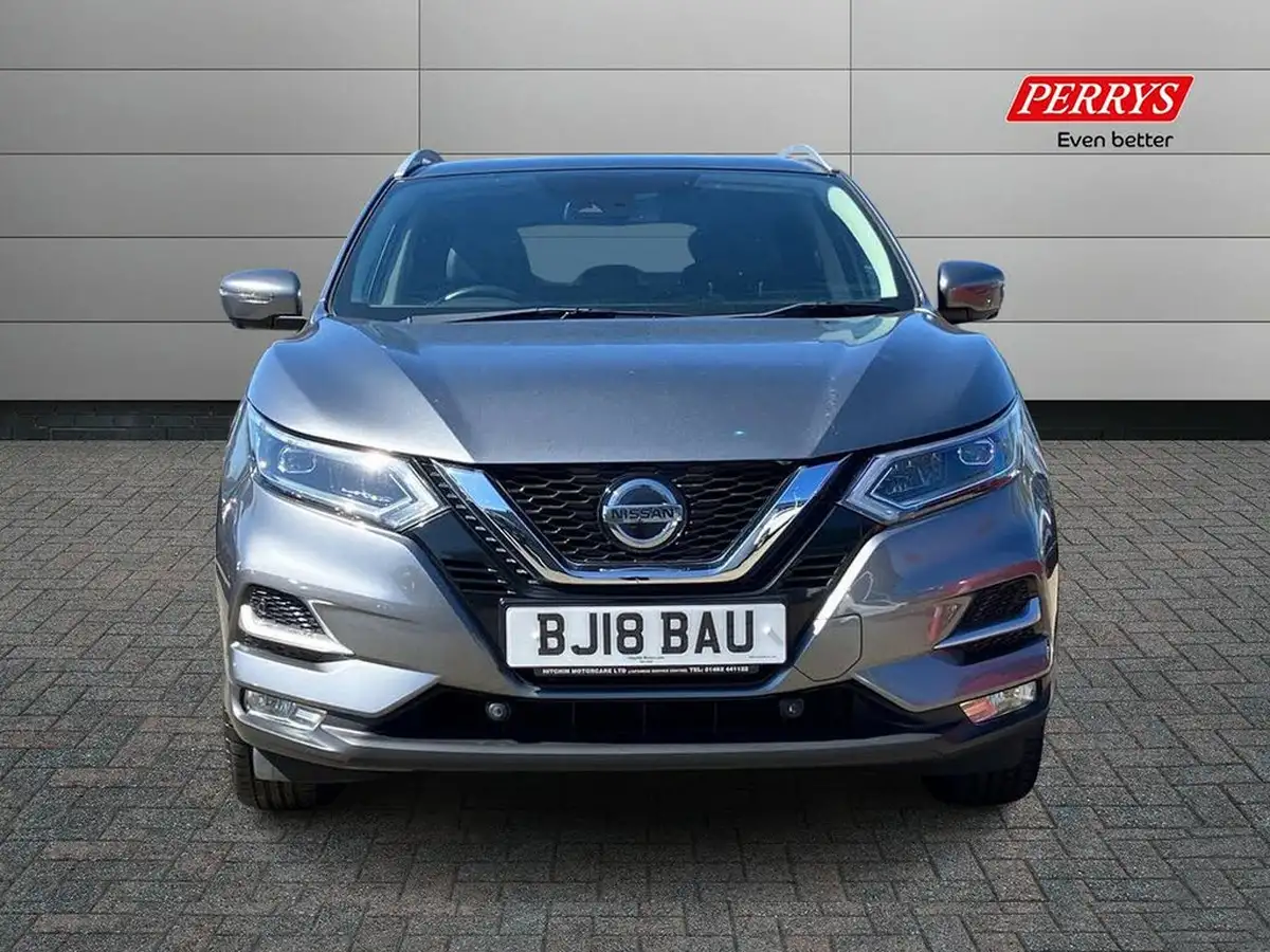 2018-nissan-qashqai-12-dig-t-tekna-big-3