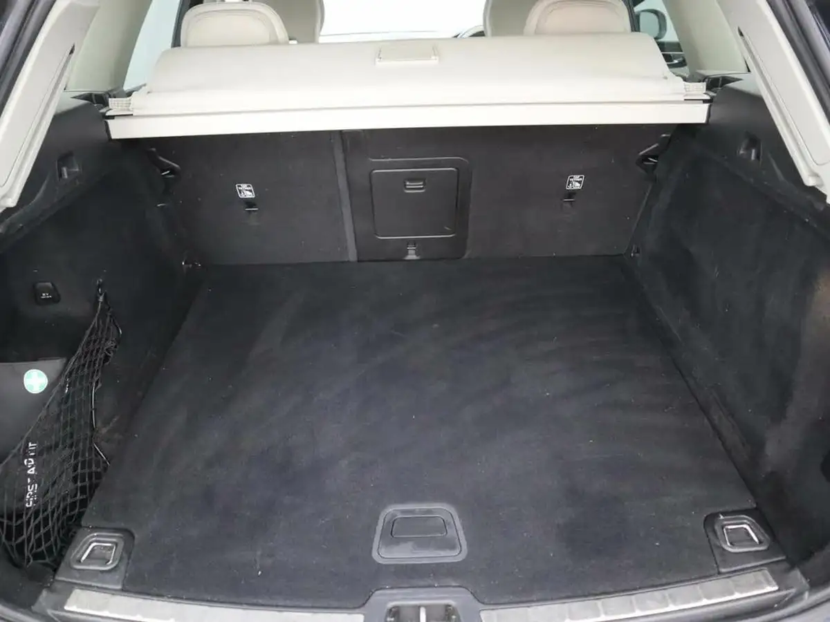 2019-volvo-xc60-20-t5-momentum-awd-big-6