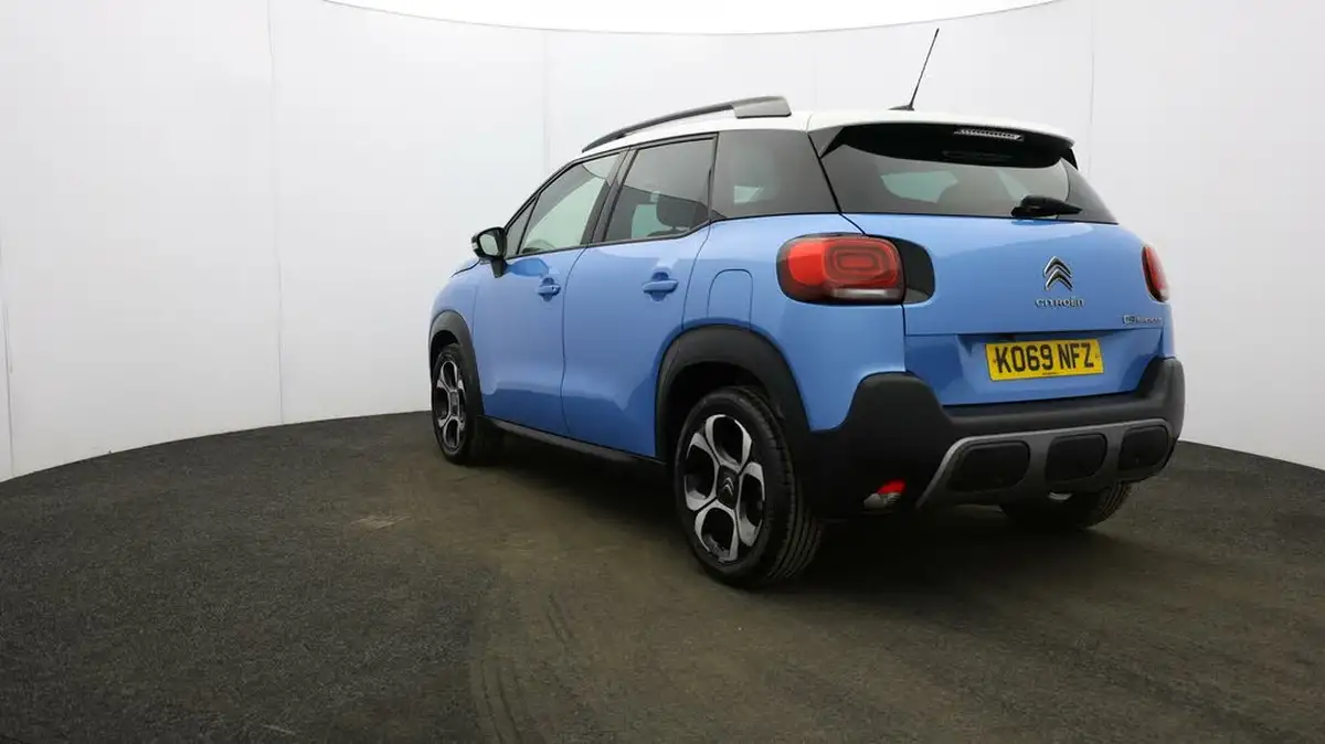2020-citroen-c3-aircross-12-puretech-flair-110ps-ss-big-36