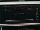 2019-audi-a7-30-50-tdi-black-edition-small-27