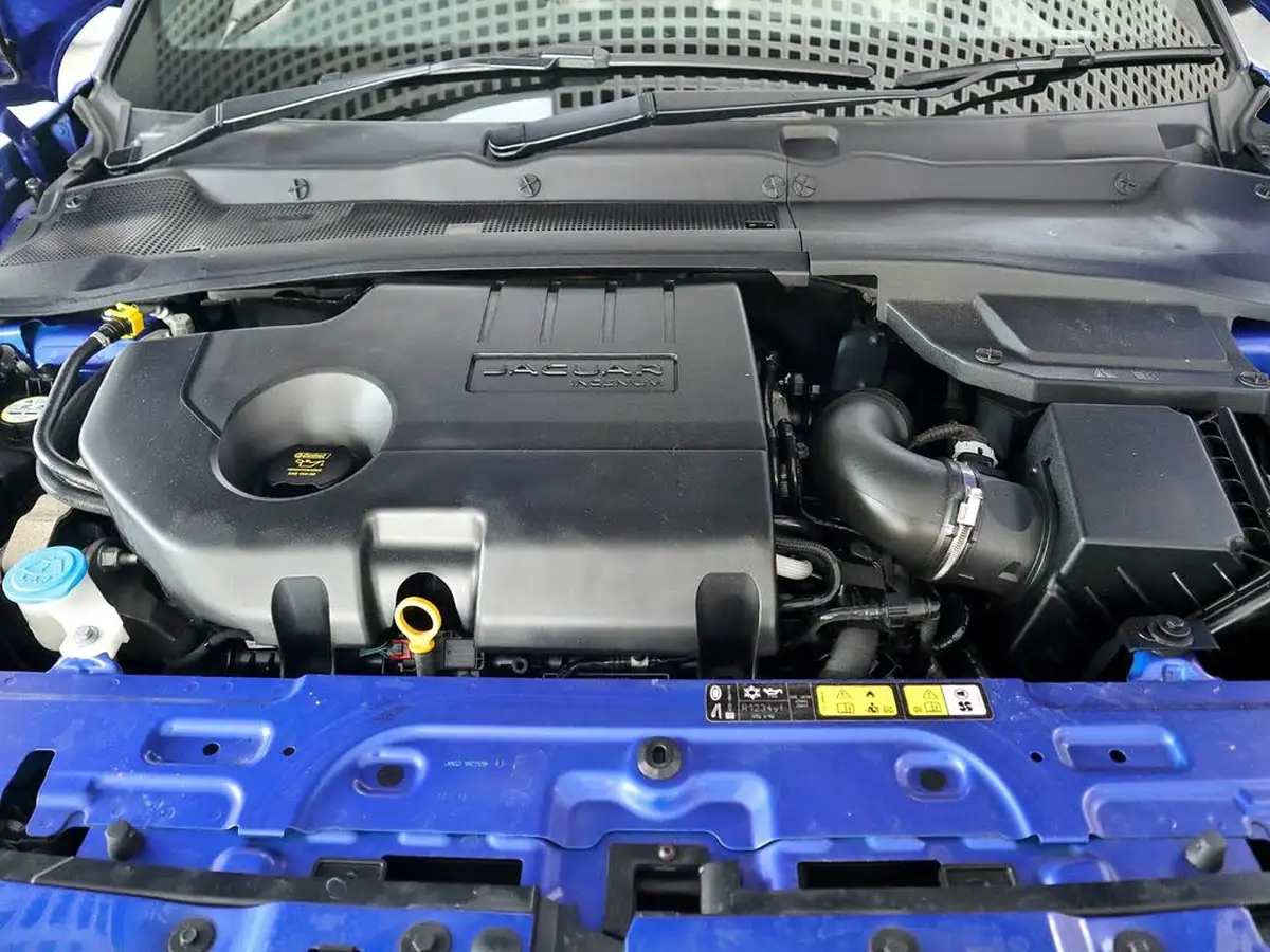 2019-jaguar-e-pace-20-i4d-r-dynamic-hse-180ps-big-48