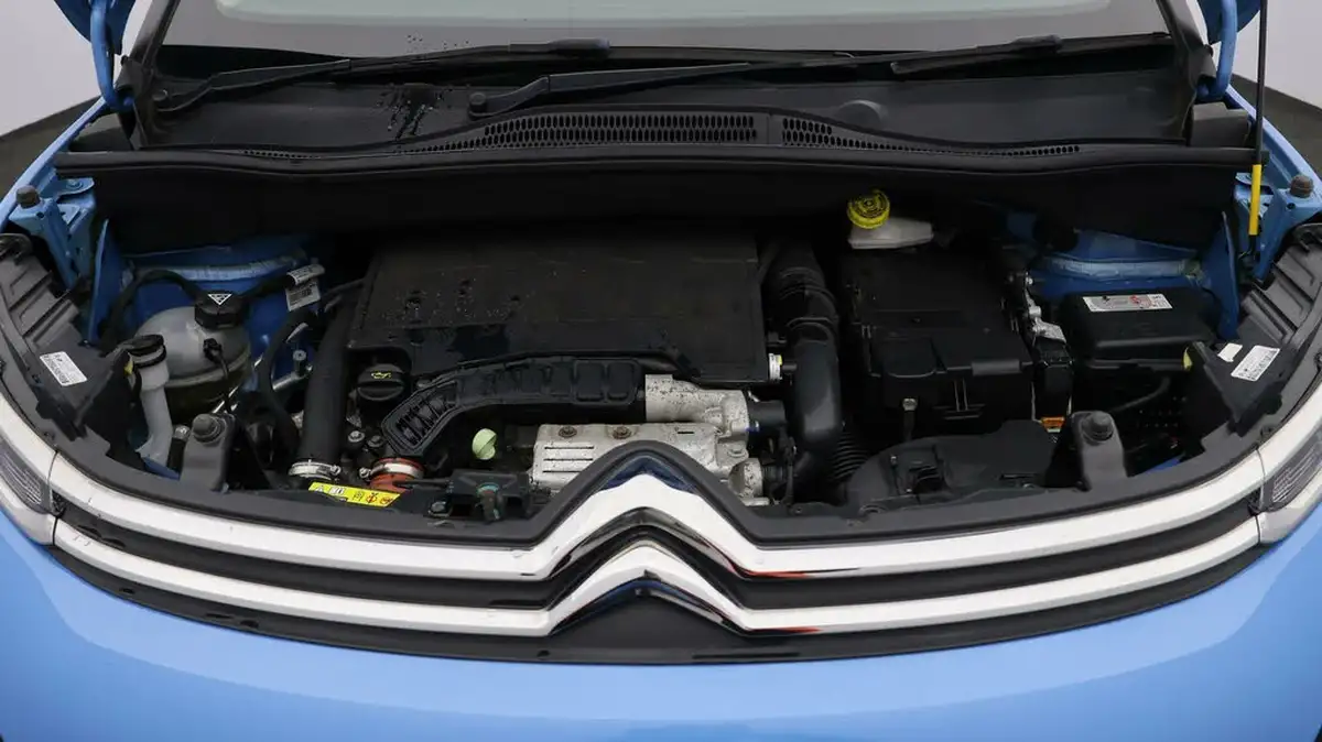 2020-citroen-c3-aircross-12-puretech-flair-110ps-ss-big-18