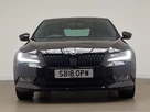 2018-skoda-superb-14-tsi-act-sportline-hatchback-dsg-small-11