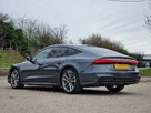 2019-audi-a7-30-50-tdi-black-edition-small-3