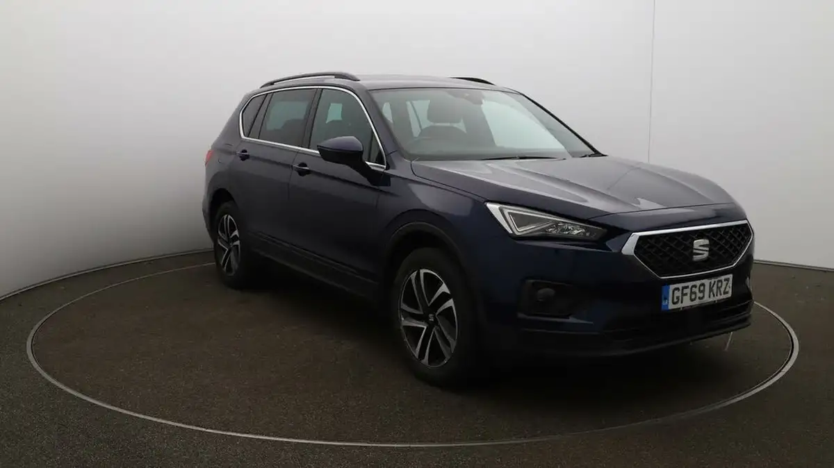 2019-seat-tarraco-15-tsi-evo-se-technology-big-36