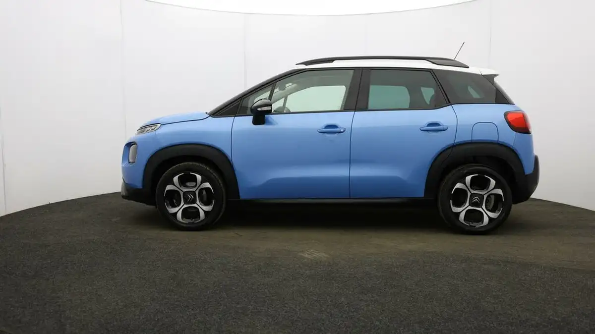 2020-citroen-c3-aircross-12-puretech-flair-110ps-ss-big-60