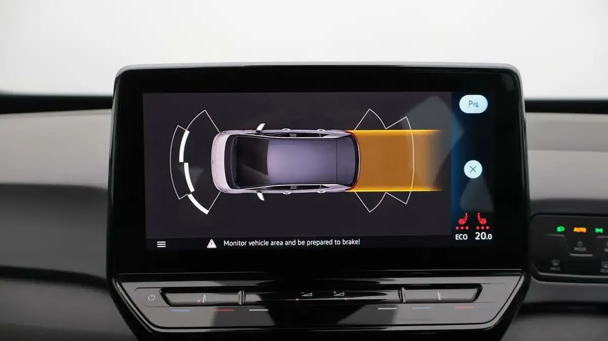 2022-volkswagen-id3-e-life-204ps-58kwh-pro-performance-big-25