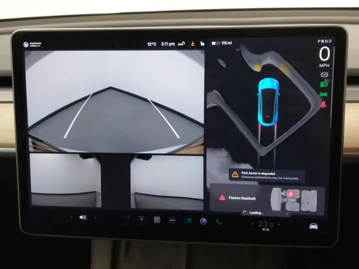 2022-tesla-model-y-e-rwd-big-10