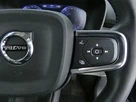 2021-volvo-xc40-15-t3-inscription-pro-161bhp-auto-small-16