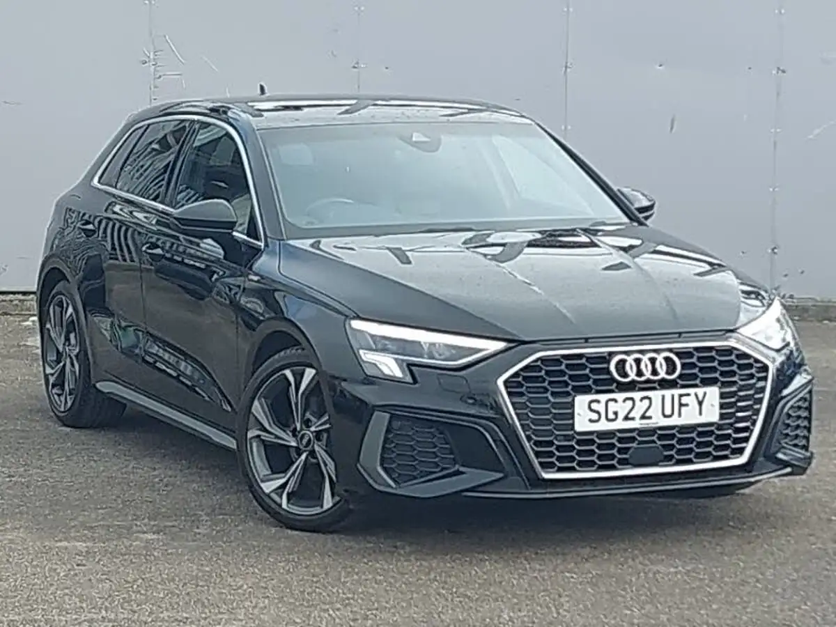 2022-audi-a3-15-35-tfsi-s-line-sportback-5d-tronic-big-0
