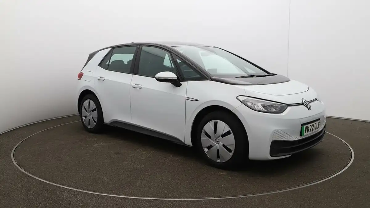 2022-volkswagen-id3-e-life-204ps-58kwh-pro-performance-big-1