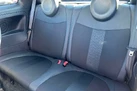 2014-fiat-500-12-s-small-18