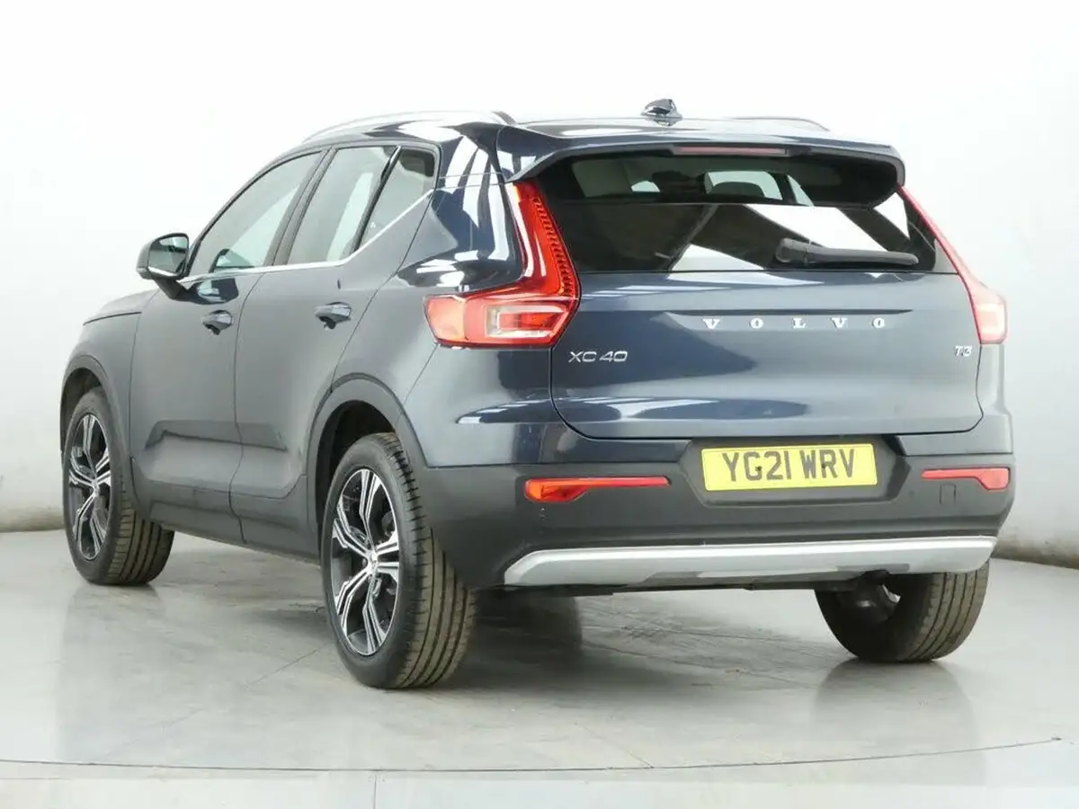 2021-volvo-xc40-15-t3-inscription-pro-161bhp-auto-big-7
